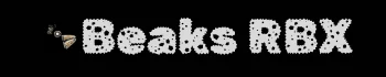 Beaks RBX